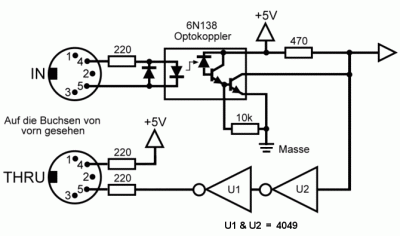 MIDI Thru Prinzipschaltung.gif
