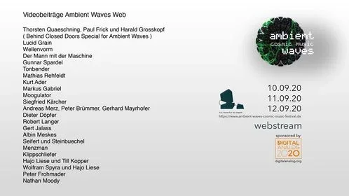 118917658_350707712966720_3809359058095243286_n.jpg 118917658_350707712966720_3809359058095243286_n.jpg