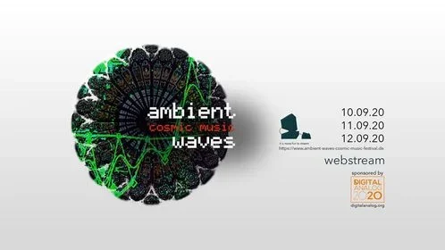 118922761_327824548460934_2949787028637786543_n.jpg 118922761_327824548460934_2949787028637786543_n.jpg