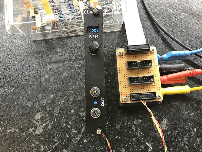 IMG_2522a.webp IMG_2522a.webp