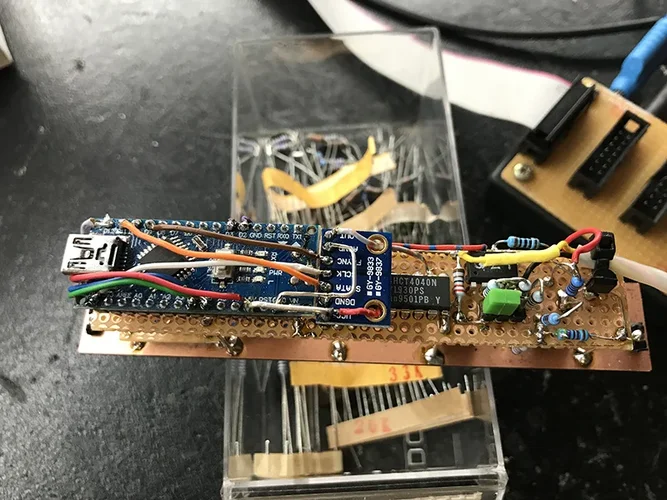 IMG_2523a.webp IMG_2523a.webp