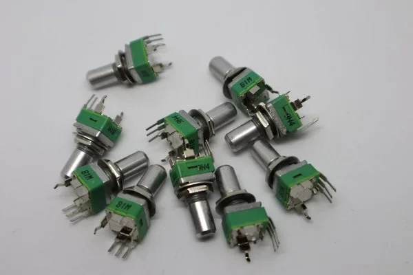 image.webp image.webp