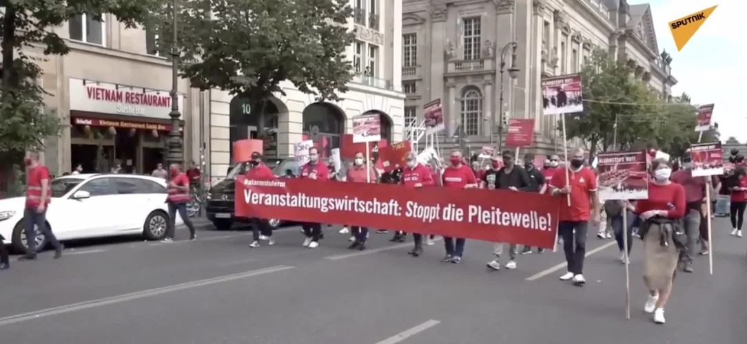 Bildschirmfoto 2020-09-09 um 12.56.39.webp