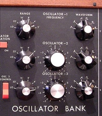 minimoog-oszillator.jpg