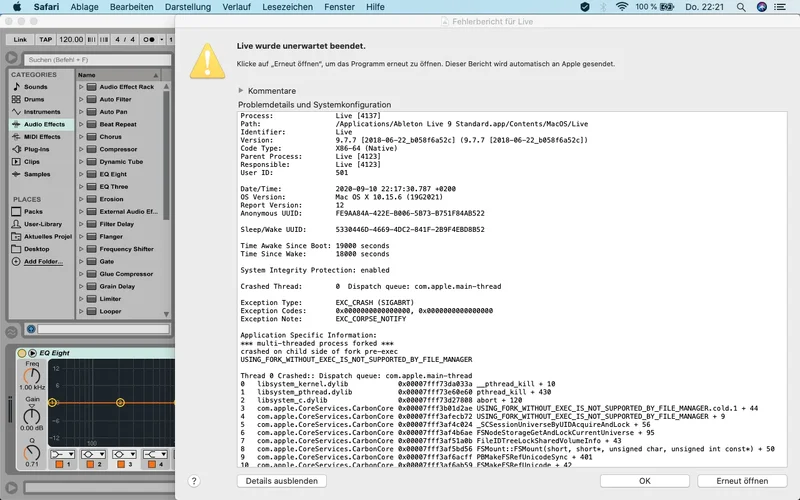 Bildschirmfoto 2020-09-10 um 22.21.08.webp