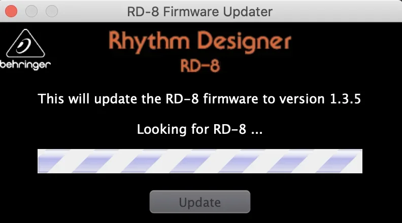Bildschirmfoto 2020-09-11 um 11.18.53.png Bildschirmfoto 2020-09-11 um 11.18.53.png