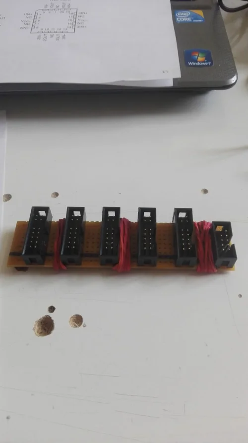 1599829382993.webp 1599829382993.webp