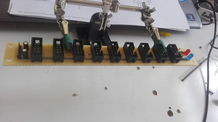 1599829460067.webp 1599829460067.webp