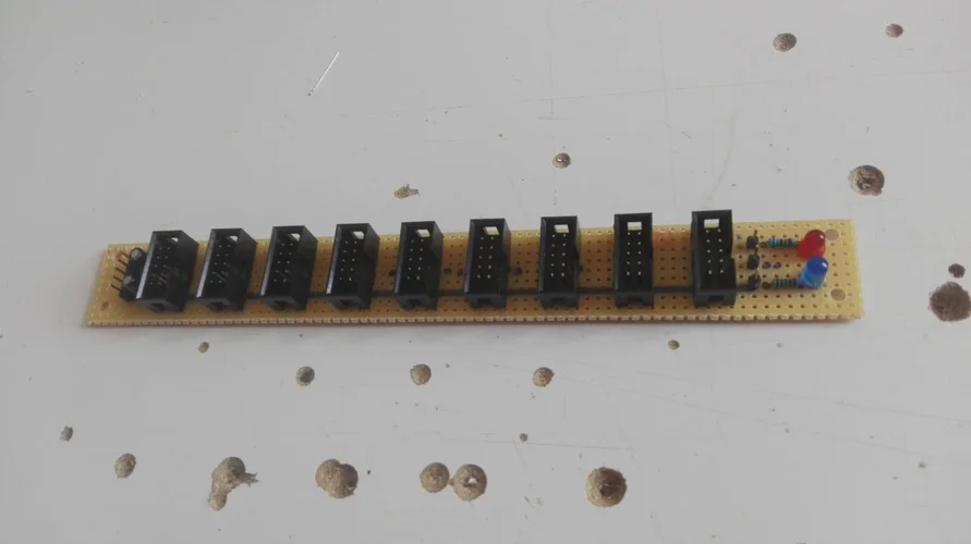 1599829482344.webp 1599829482344.webp