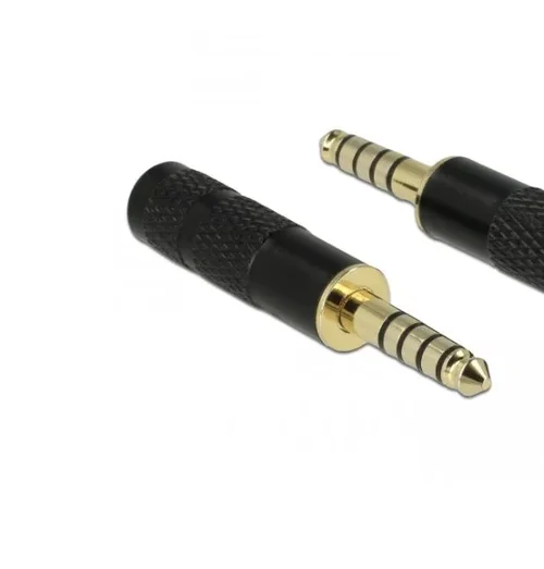 Bildschirmfoto 2020-09-11 um 16.52.19.webp