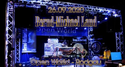 2020-09-Open-World-Live.jpg