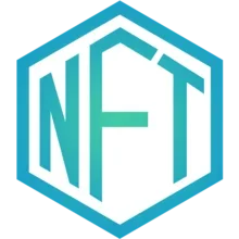 220px-NFT_Icon.webp