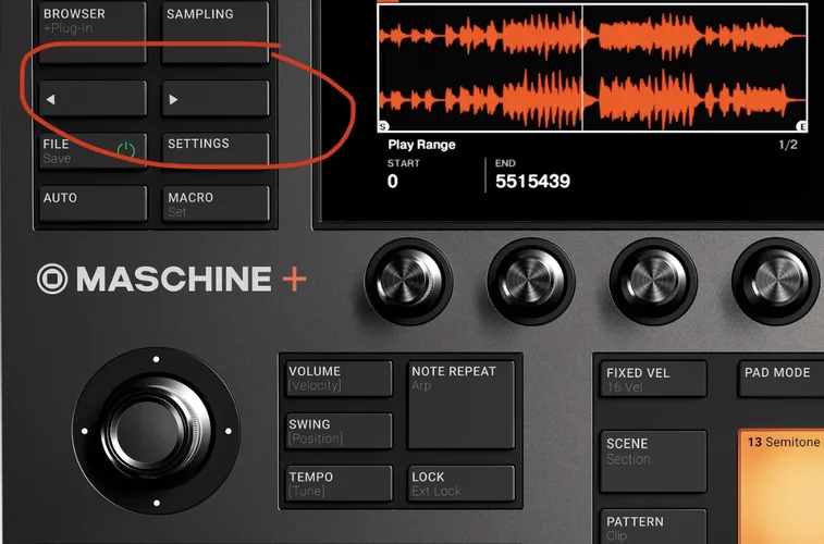1599898618922.webp 1599898618922.webp