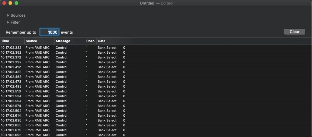 Bildschirmfoto 2020-09-12 um 10.17.02.webp