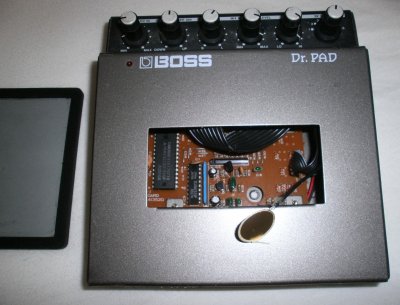 Pad-.JPG Pad-.JPG