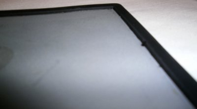 Pad---.JPG Pad---.JPG