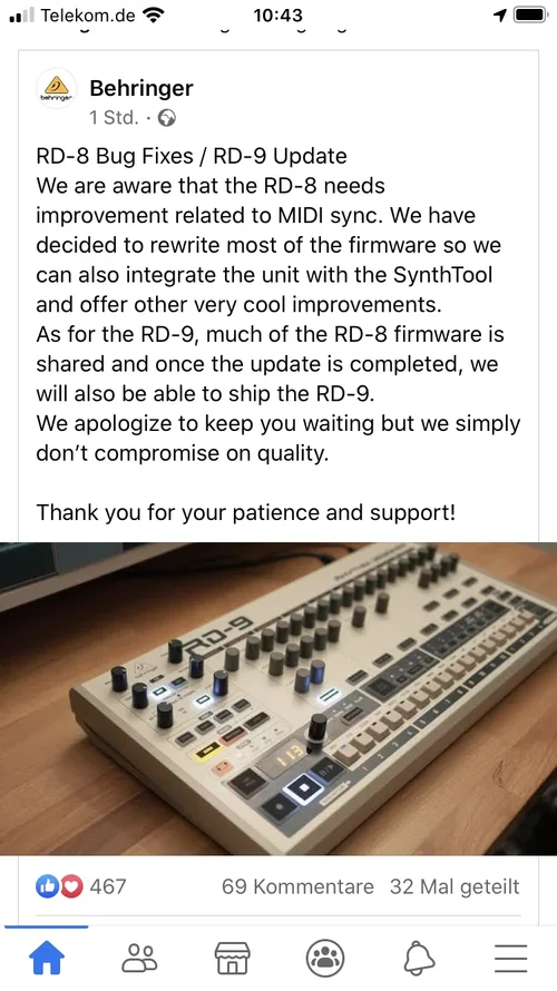 2E323B1B-3C9E-43C7-AE1D-B2DE2598EFB1.webp 2E323B1B-3C9E-43C7-AE1D-B2DE2598EFB1.webp