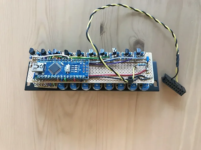 clocky2.webp clocky2.webp