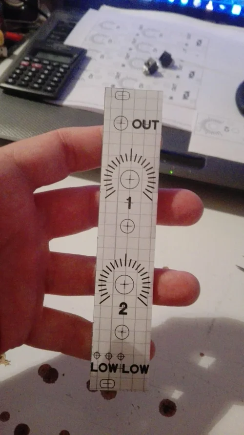 1599987169208.webp 1599987169208.webp