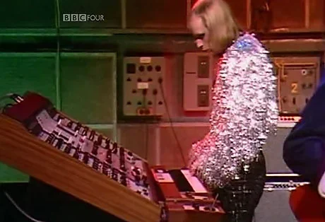 brian_eno.webp brian_eno.webp