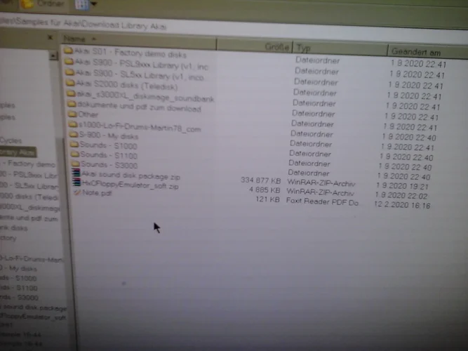 2020-09-14 19.26.17.webp