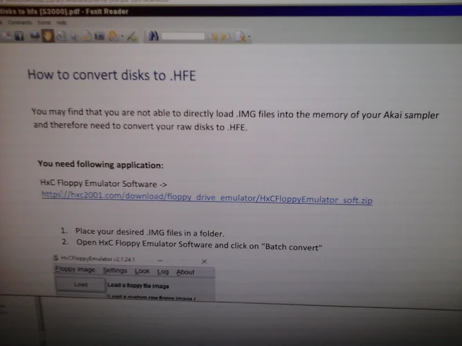 2020-09-14 19.31.01.webp