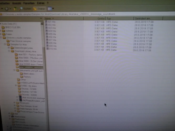 2020-09-14 19.32.30.webp