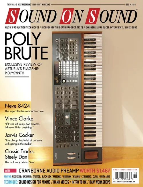 119125171_10104701398461978_3585539749712854248_n.jpg 119125171_10104701398461978_3585539749712854248_n.jpg