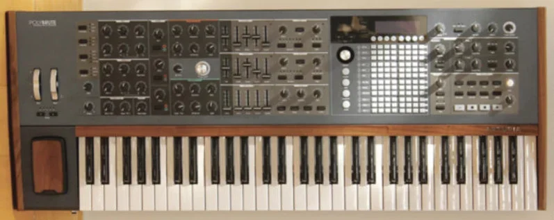 Arturia PolyBrute.jpg Arturia PolyBrute.jpg