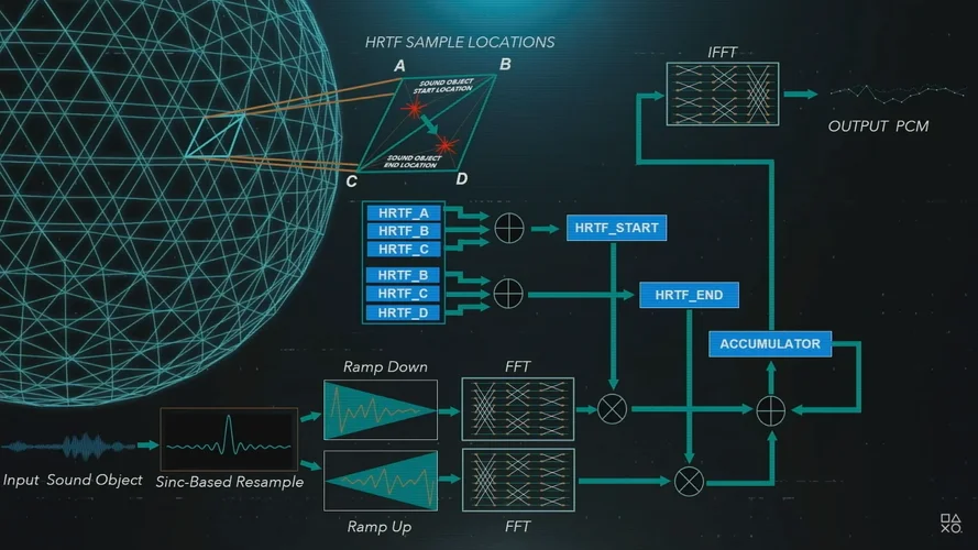 1600122072070.png 1600122072070.png