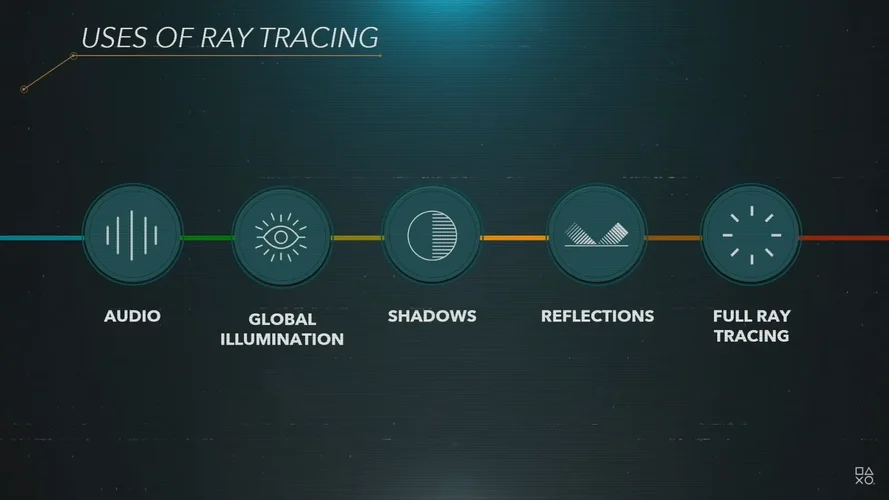 1600122494359.webp 1600122494359.webp