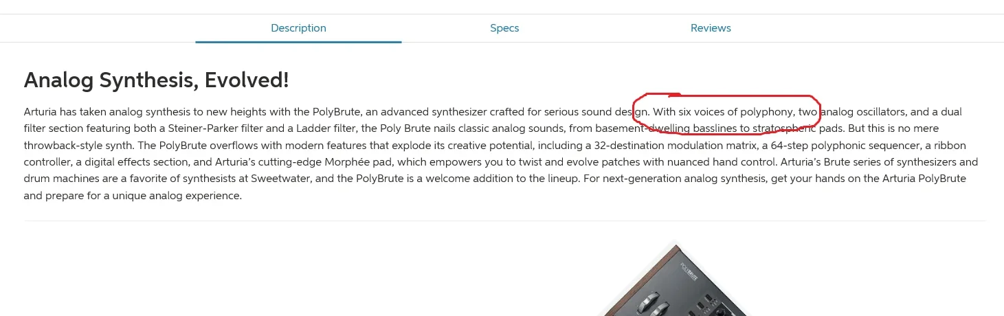 Polybrute.webp Polybrute.webp