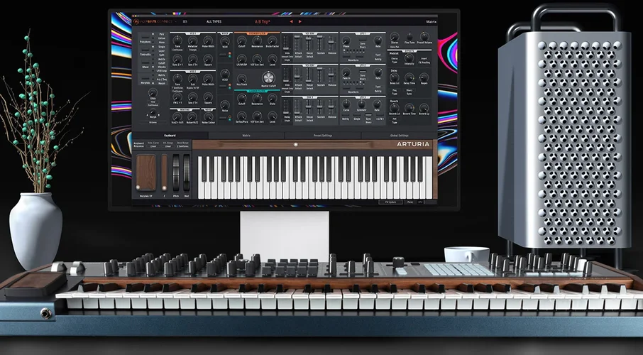 1600194595552.webp 1600194595552.webp