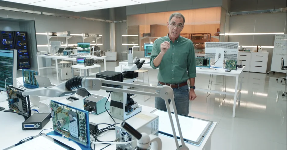 Bildschirmfoto 2020-09-15 um 19.53.41.webp