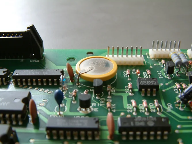 Batterie-Umbau 4.webp Batterie-Umbau 4.webp