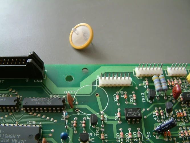 Batterie-Umbau 5.webp Batterie-Umbau 5.webp