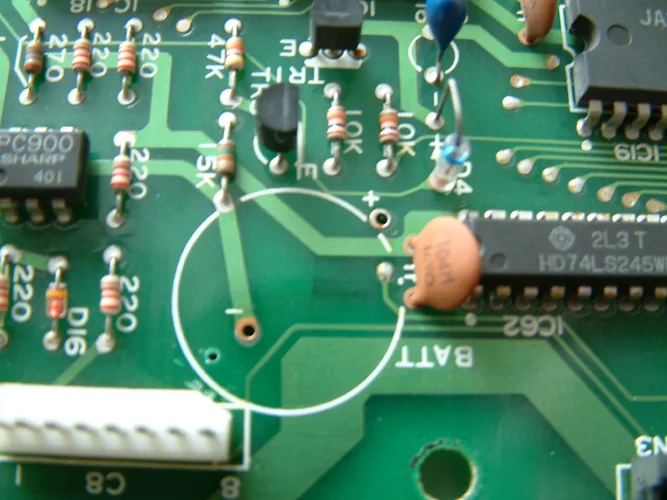 Batterie-Umbau 6.webp Batterie-Umbau 6.webp