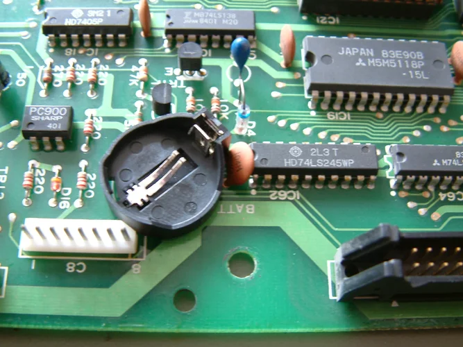 Batterie-Umbau 7.webp Batterie-Umbau 7.webp