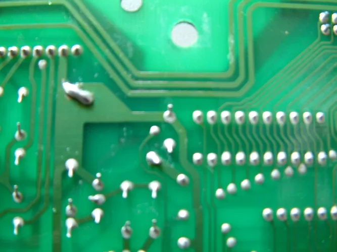 Batterie-Umbau 8.webp Batterie-Umbau 8.webp