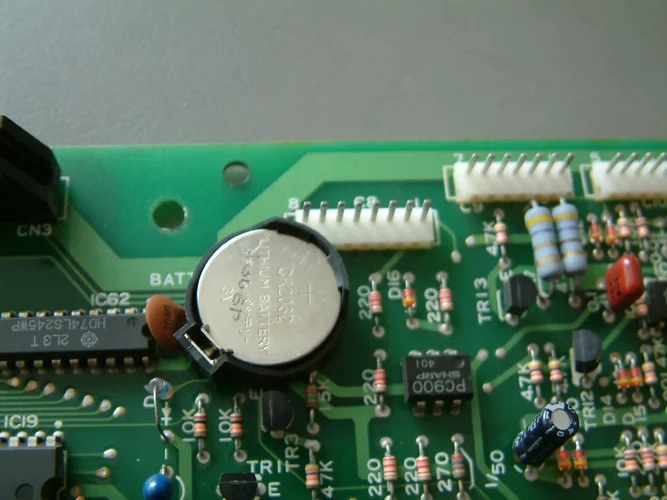 Batterie-Umbau 9.webp Batterie-Umbau 9.webp