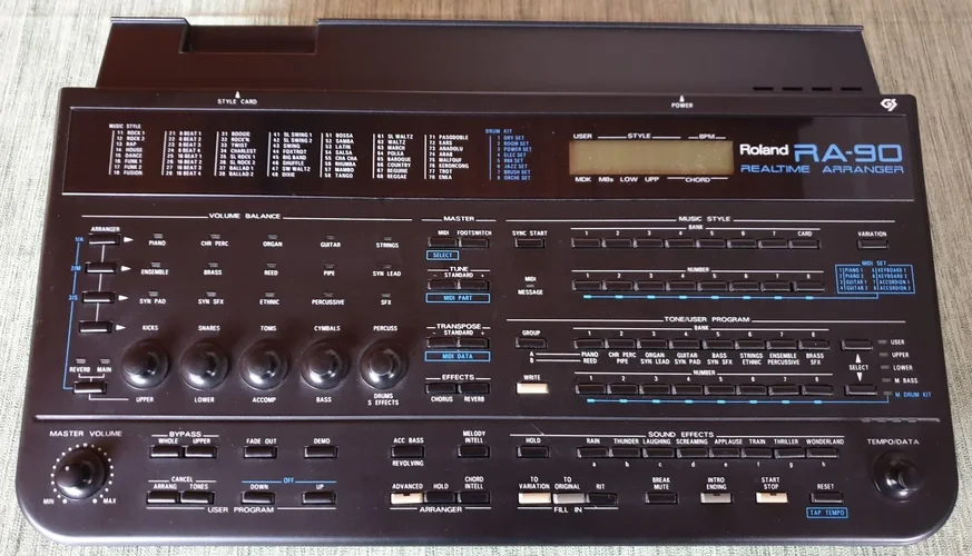 119556401_10217794222343088_8279044514340977287_o.webp 119556401_10217794222343088_8279044514340977287_o.webp