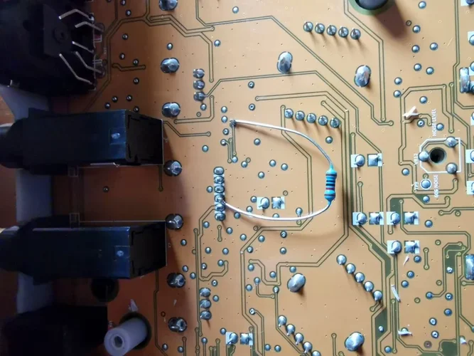 IMG_20200917_095221 - 1N2OshAU-GyLKNy4ur6Z28lJZWgSL5gAb.jpg