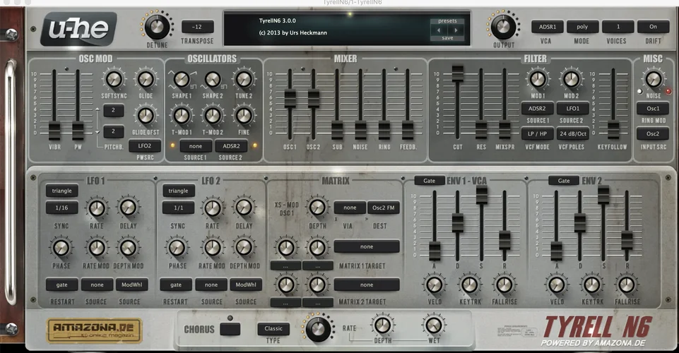 Captura de Pantalla 2020-09-18 a la(s) 10.13.06.webp