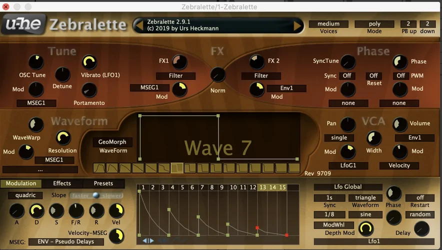 Captura de Pantalla 2020-09-18 a la(s) 10.13.17.webp