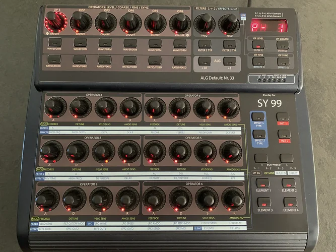 512B4179-5A2D-481C-99E8-0AEC92DF8643.webp 512B4179-5A2D-481C-99E8-0AEC92DF8643.webp