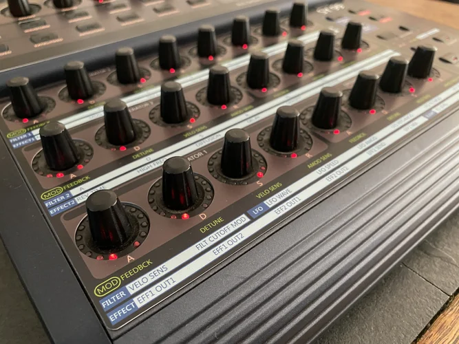 85BE12A1-1A26-45CD-9FCF-F07EB3062ABF.webp 85BE12A1-1A26-45CD-9FCF-F07EB3062ABF.webp