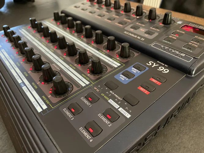 97C0B87F-A0D5-47CF-B0A7-B6E6B38B34DD.webp 97C0B87F-A0D5-47CF-B0A7-B6E6B38B34DD.webp