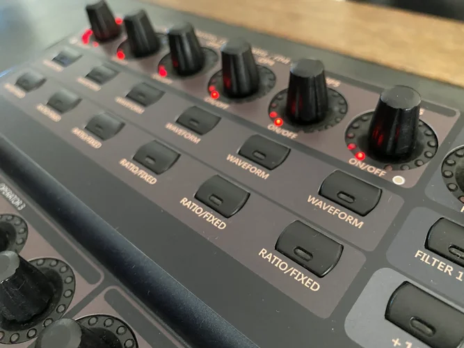 35BE0DE4-D8B2-44F7-9430-7EF4B96627FA.webp 35BE0DE4-D8B2-44F7-9430-7EF4B96627FA.webp