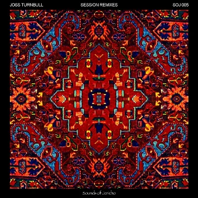 SOJ005_400x400.webp SOJ005_400x400.webp