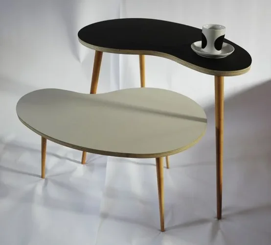 3d94034d3d5f80c601d869a163494c0a.jpg 3d94034d3d5f80c601d869a163494c0a.jpg